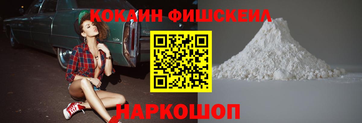 Кокаин FishScale  Вход с VPN  Советский 