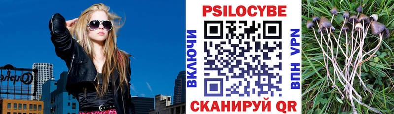 дарк нет официальный сайт  Советский  Галлюциногенные грибы мухоморы  купить наркотик 